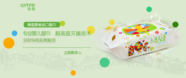 �ӱ��n���M(j��n)�ڋ냺���