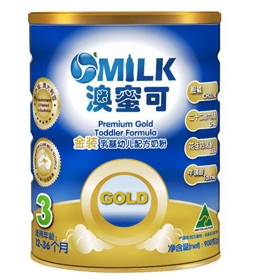 ���ۿɽ��b�׃��䷽�̷�