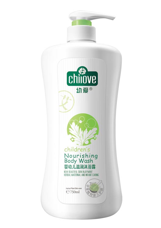 �א�(��i)���׃��̝�(r��n)��ԡ¶750ml