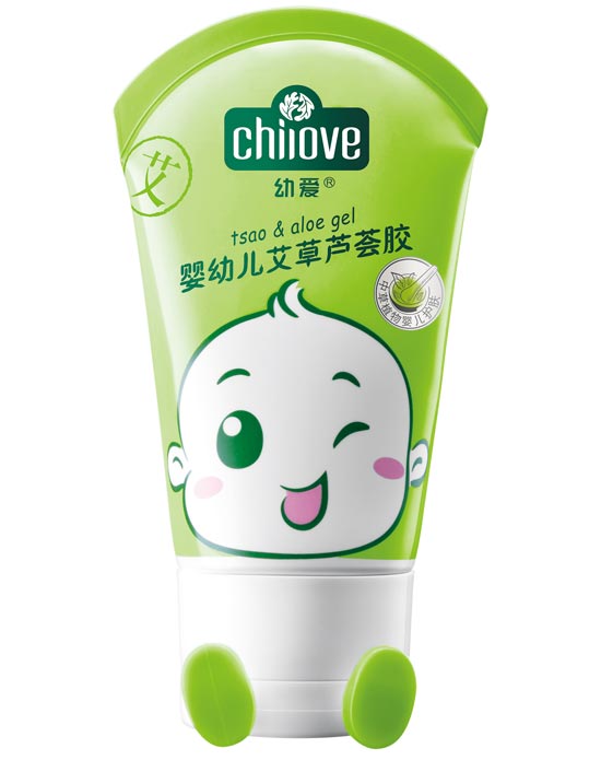 �אۋ��׃������J�C�z