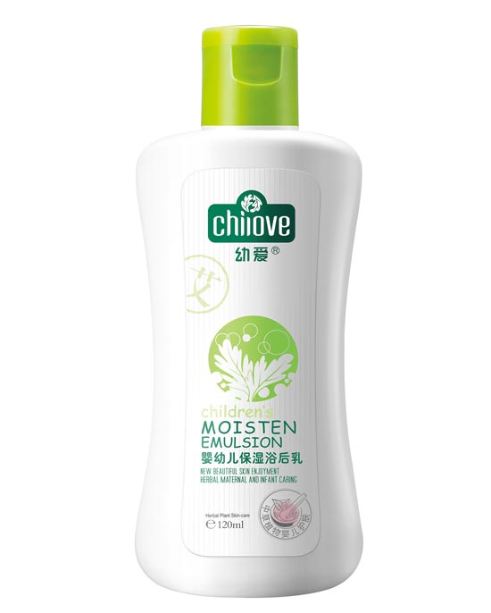 �א�(��i)���׃�����ԡ����120ml