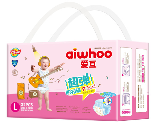 愛(ài)互超彈脫拉褲L32片