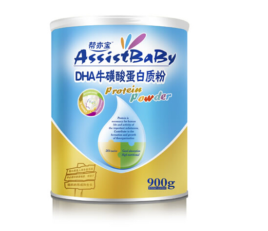 ������DHA�����ᵰ���|(zh��)��