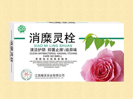  �ٲ��`�����`˨