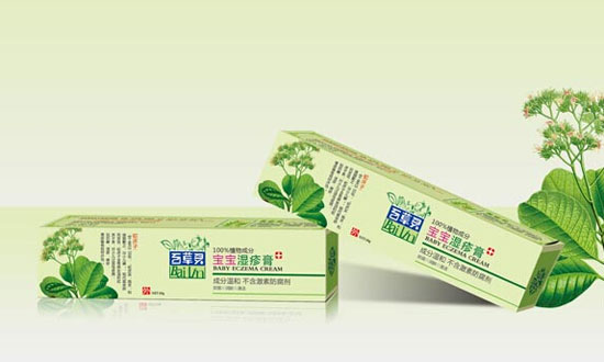  �ٲ��`���������