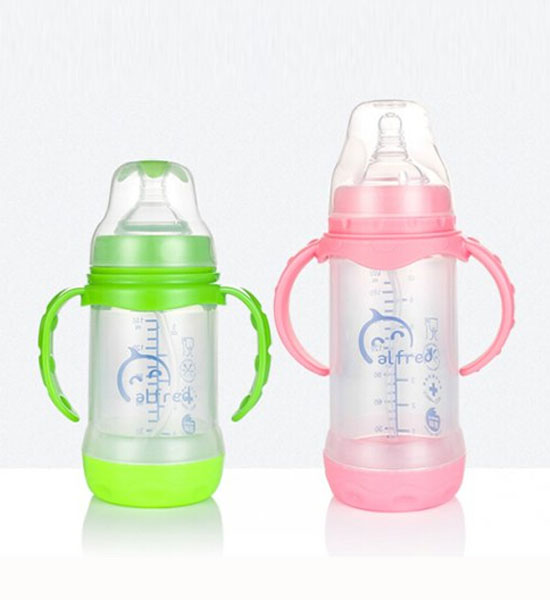 �{���`�⚤���o����������ƿ