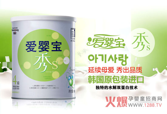 ֵ����ه �ۋ댚��S�o����ĸ�H���N�ĵ��P(gu��n)��