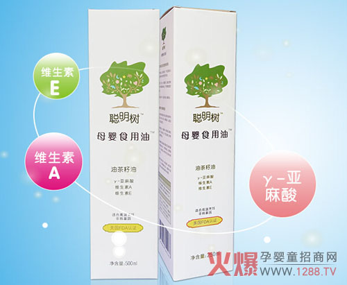 ����(sh��)ĸ��ʳ���� ��Ȼ���C��ȫ������