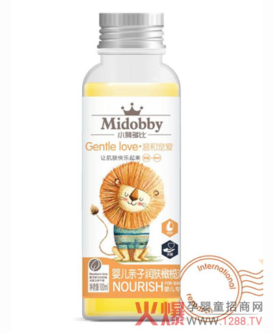 С�{��ȋ냺�H�ӝ��w�ϙ��� ����̝��|�и�����