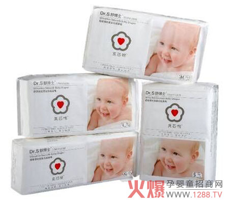 ӆ��؛ٍ���X ȫ���Pע�沩ʿ����ѝ�𱬾W(w��ng)���v�����̙C