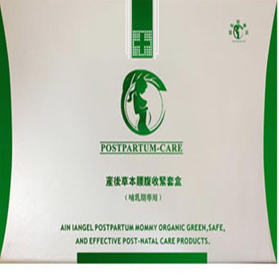 ����ӡ�������ع��׺������ك�(n��i)��ˎ��