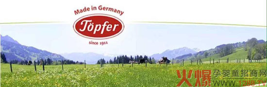 Neolatte�̷ۺ������