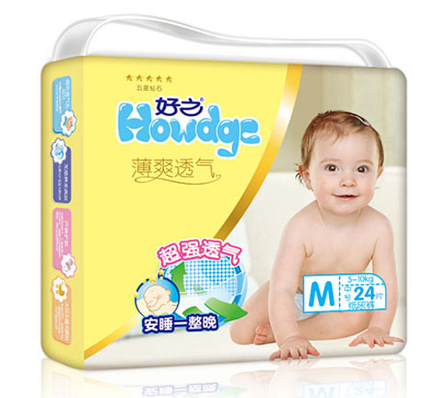 ��֮��ˬ͸��냺����ѝM(m��n)�a24Ƭ