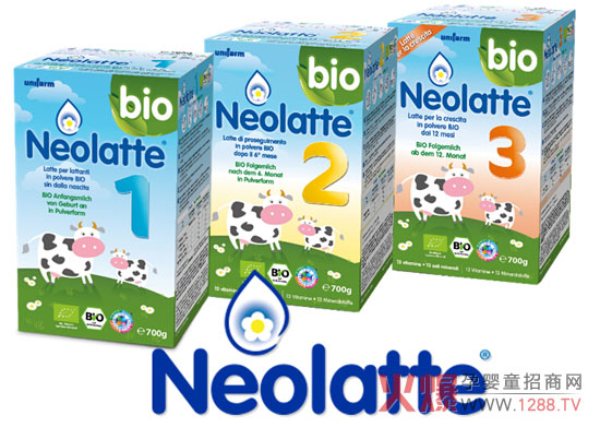 neolatte���׃��ЙC(j��)�̷ێ���ؐ���M(j��n)�ЙC(j��)����