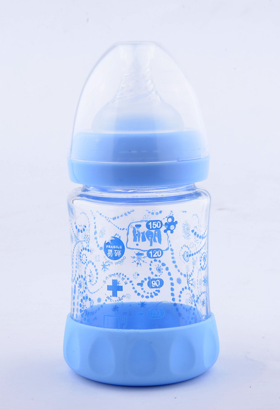 愛(ài)普麗SP1126藍(lán)-2