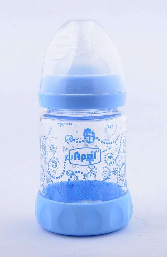 愛普麗SP1126藍(lán)-1