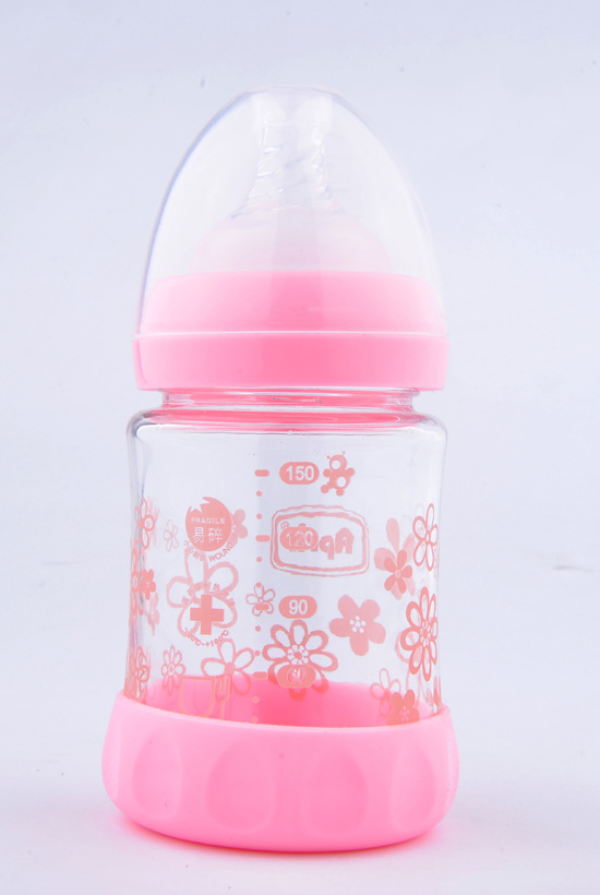 愛普麗SP1126粉-2