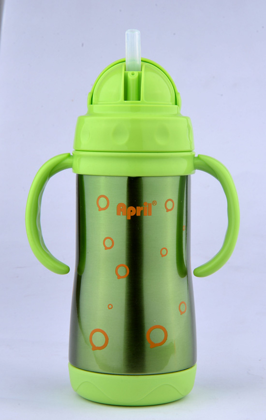 愛(ài)普麗DSC_1243