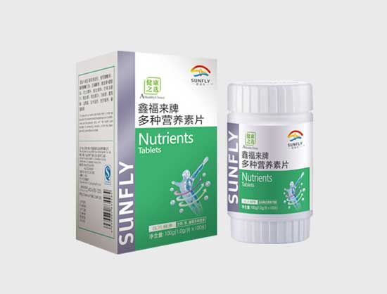 �θ����ƶ�N�I(y��ng)�B(y��ng)��Ƭ