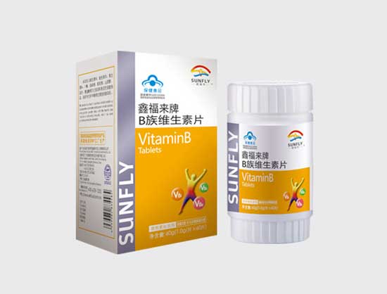 �θ���(l��i)��B��S����Ƭ