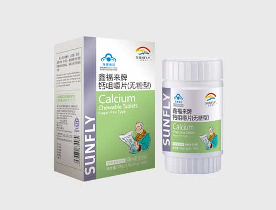 �θ������}�׽�Ƭ(�o����)