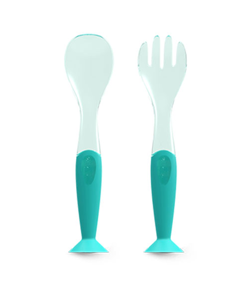 �ɿ���ħ�����P(p��n)���׽M