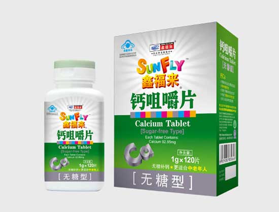 �θ������}�׽�Ƭ�o����(���)