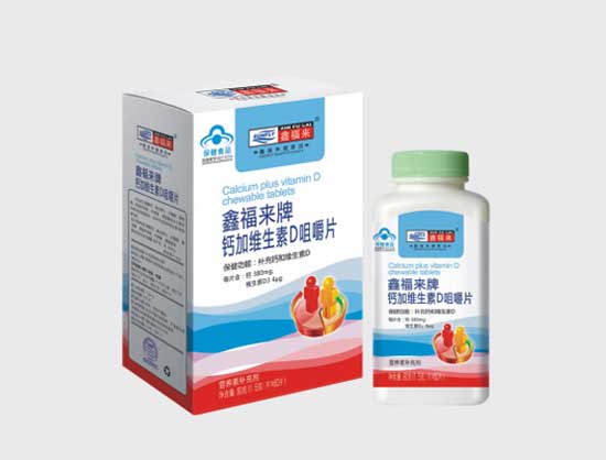 �θ���(l��i)���}�ӾS����D�׽�Ƭ