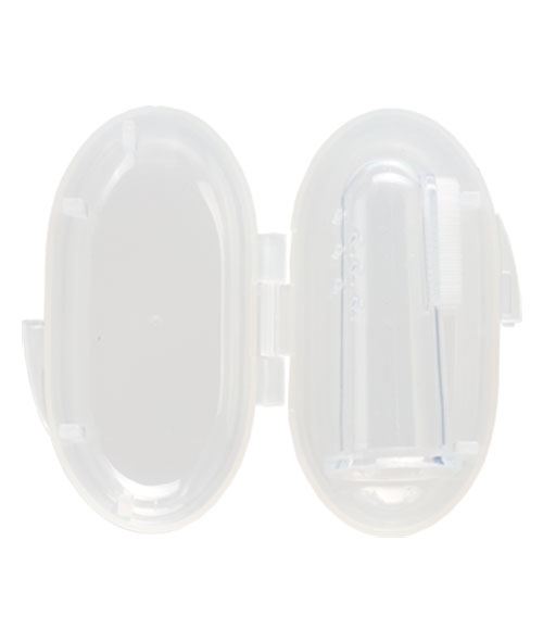 �ɿ��ȋ냺���z��ˢ