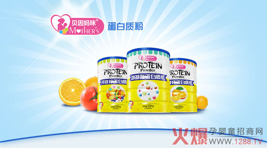 ���@�����㽨�O(sh��) ؐ����I(y��ng)�B(y��ng)Ʒ�P(p��n)�c(di��n)����(d��ng)�r(sh��)