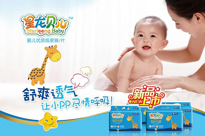 ����ؐ������ѝ��Ʒ����