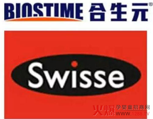 ����Ԫ��ُ������I(y��)SWISSE WELLNESS���İ�?