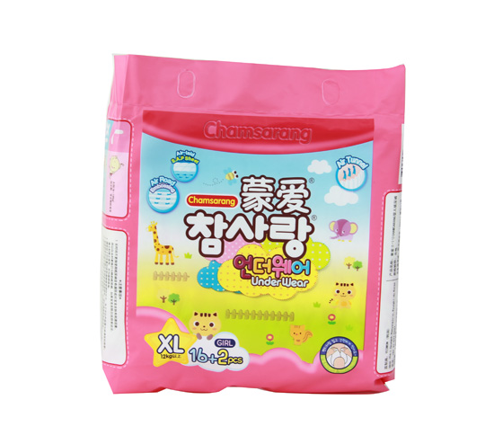 �ɐ�(��i)����ѝXL16+2Ů����