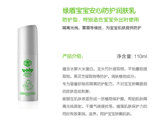 �G�܌������ķ��o(h��)���w��