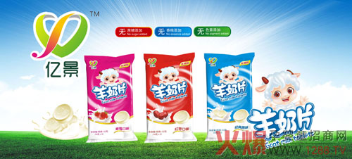 ����ѹ�(ji��)�ͺ��Ӄ|������Ƭ���@��(g��)��������