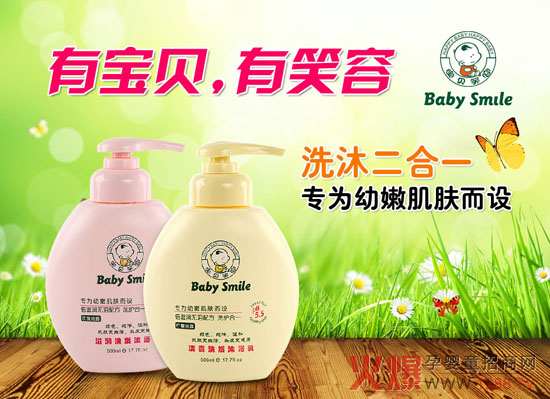 ��ؐЦ���o(h��)��냺���w��(x��)�ۻ�֮��