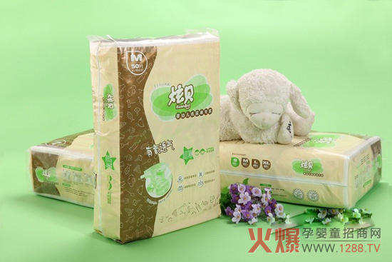 ���﹝(ji��)����һ������ѝ Ո(q��ng)������