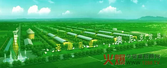 ʥ�ư�����ЙC(j��)���� ���ҡ�948Ӌ(j��)�������c(di��n)�(xi��ng)Ŀ��(sh��)ʩ��λ