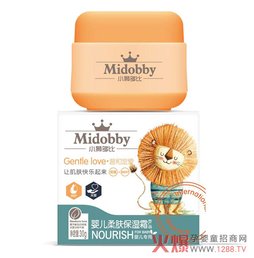 С�{��ȋ냺���w����˪ �iˮ����I�B(y��ng)���w