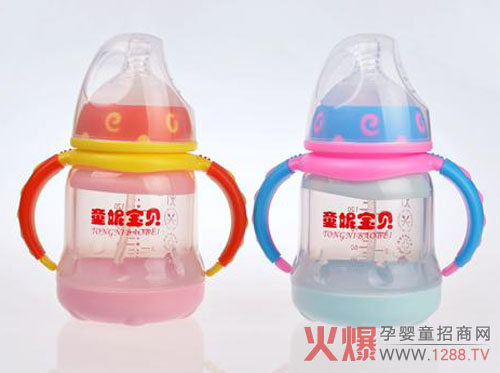 ͯ�݌�ؐ���@�����냺��ƿ�aƷ��B