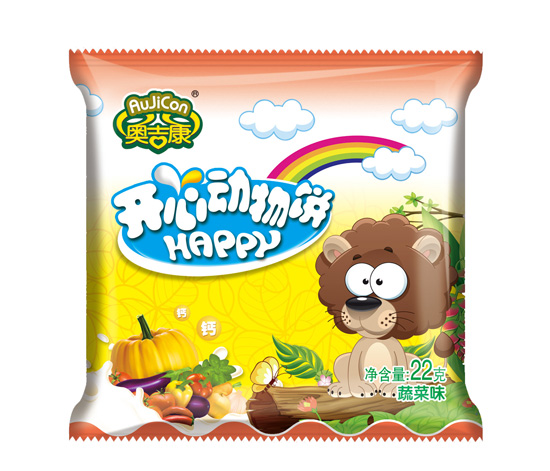 �W�����냺������߲�ζ