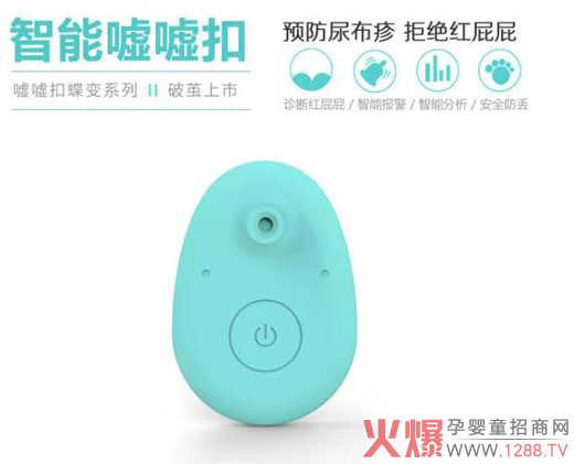 �D���(hu��)�f(shu��)Ԓ�ļ���ѝ������ؐ��