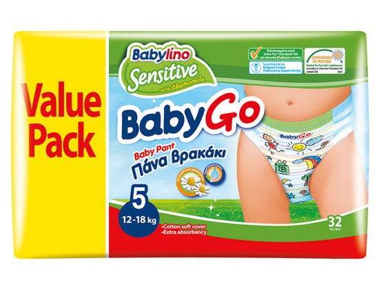 ؐ���WȫЧ���o(h��)���׃�����ѝXL(5̖(h��o)) ����ѝ ��ֵ�b��12-18Kg��