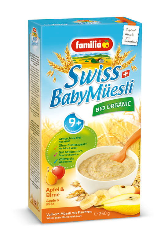 �����������ЙC(j��)��S�����9+���㽶���O�����棩