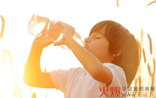 ������ͯˮ���u(m��i)�ĺ���������