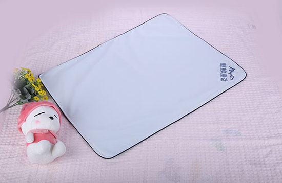 麒麟童話標(biāo)準(zhǔn)尿席