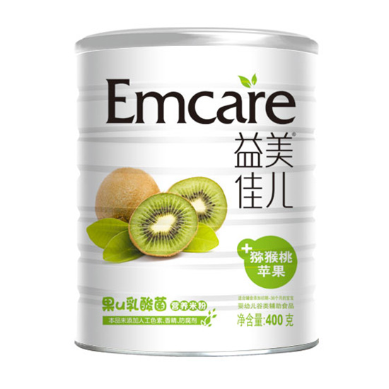 �����у��J�����O����U������I�B(y��ng)�׷�