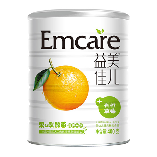 �����у���Ȳ�ݮ��U������I�B(y��ng)�׷�