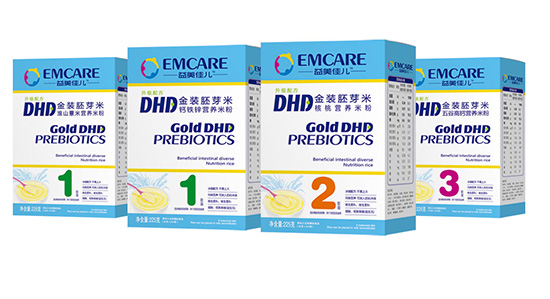 �����у����b��ѿ�נI�B(y��ng)�׷۽M�Ϻ��b