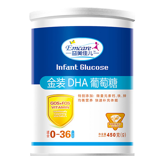 �����у����bDHA������